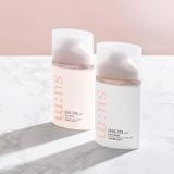 Full Size Kem Chống Nắng Su:m37 Sun-Away Cooling Watery Sun Block Ex 50ml SPF 50/ Pa++