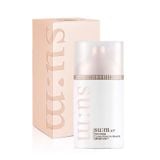Full Size Kem Chống Nắng Su:m37 Sun-Away Cooling Watery Sun Block Ex 50ml SPF 50/ Pa++