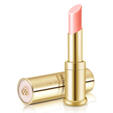 (HSD: 5/2026) Full Size Son Dưỡng Môi Đông Y The history of Whoo Gongjinhyang Mi Glow màu Pink