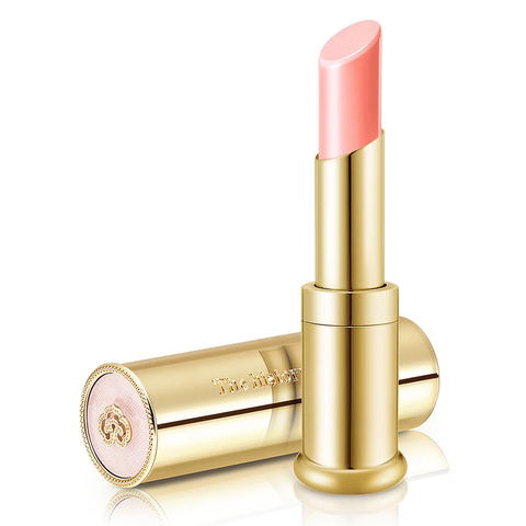 (HSD: 5/2026) Full Size Son Dưỡng Môi Đông Y The history of Whoo Gongjinhyang Mi Glow màu Pink