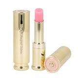 (HSD: 5/2026) Full Size Son Dưỡng Môi Đông Y The history of Whoo Gongjinhyang Mi Glow màu Pink