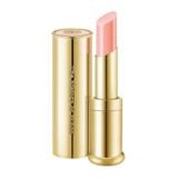 (HSD: 5/2026) Full Size Son Dưỡng Môi Đông Y The history of Whoo Gongjinhyang Mi Glow màu Pink