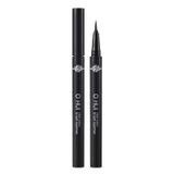 Full Size Kẻ Viền Mắt Nước Ohui Real Color Eyeliner 0.6G