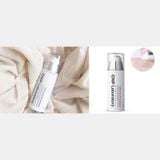 Fullsize Gel Tẩy Tế Bào Chết Cải Thiện Da Trong 7 Ngày CNP Laboratory Invisible Peeling Booster 100ml