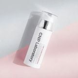 Fullsize Gel Tẩy Tế Bào Chết Cải Thiện Da Trong 7 Ngày CNP Laboratory Invisible Peeling Booster 100ml