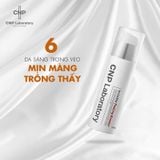 Fullsize Gel Tẩy Tế Bào Chết Cải Thiện Da Trong 7 Ngày CNP Laboratory Invisible Peeling Booster 100ml