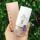 Fullsize Kem chống nắng dưỡng trắng Su:m37 Sun-away Multi Effect SPF50+ PA+++ 50ml