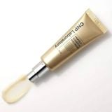 Full Size Kem Dưỡng Mắt Mờ Thâm, Sáng Da CNP Propolis Essential Eye Cream 50ml