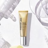 Full Size Kem Dưỡng Mắt Mờ Thâm, Sáng Da CNP Propolis Essential Eye Cream 50ml