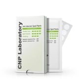 Full Size Miếng Dán Mụn CNP Laboratory Anti-Blemish Spot Patch (60 Miếng)