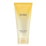 Full Size Sữa Rửa Mặt Oven Miracle Toning Jelly Cleanser Ohui 160ml