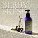 Full Size Kem Xả Tóc Beyond Professional Defense Treatment 500ml