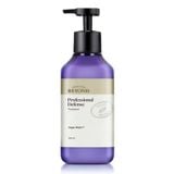 Full Size Kem Xả Tóc Beyond Professional Defense Treatment 500ml