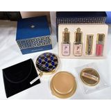(HSD: 9/2026) Full Size Set Phấn Phủ Cao Cấp Whoo Gongjinhyang Mi Luxury Pact Phiên Bản Đặc Biệt 2023