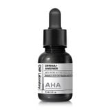 Tinh Chất Thu Nhỏ Lỗ Chân Lông AHA Giúp Làn Da Mịn Màng CNP Derma Answer Anti-Pore Peel Aha Ampule 15ml