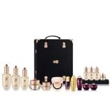 Full Size Bộ Tái Sinh Cao Cấp 2 tầng Whoo Cheonyuldan Ultimate Rejuvenating Special Set 6pcs