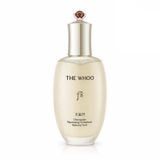 Full Size Nước Hoa Hồng Whoo Cheogidan Rejuvenating Pro- Radiance Balancing Toner 150ml (Hàng tách set)