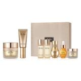 Full Size Bộ Kem Dưỡng Ohui The First Geniture Cream Set 85ml