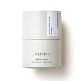 Full Size Son Dưỡng  Ẩm Su:m 37 Skin-stay Moisture Lipcerin 15ml