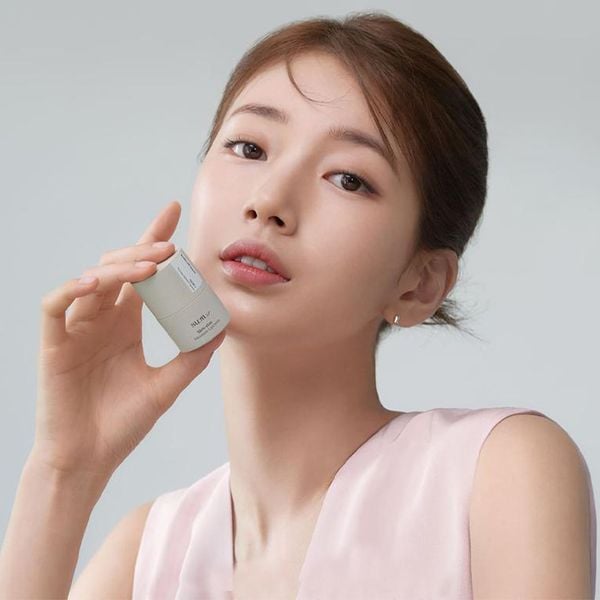 Full Size Son Dưỡng  Ẩm Su:m 37 Skin-stay Moisture Lipcerin 15ml