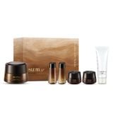 Full Size Bộ dưỡng da Tinh chất Su:m37 Fermentalift Intense Firming Cream Special Set