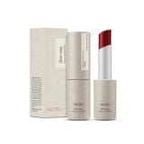 Full Size Son Dưỡng Su:m37 Skin Stay Glossy Lip Balm 5.5g