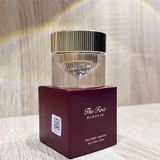 Kem Dưỡng Trẻ Hóa Da Từ Bột Kim Cương OHUI The First Diadein Solitaire Cream 8ml