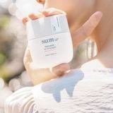 Full Size Set Kem Chống Nắng Su:m37 Sun-away Air Fit Sunquid SPF50+/PA++++ 3pcs (DEAL BOM TẤN 999K)