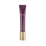 Full Size Tinh Chất Làm Giảm Nhăn Ohui Age Recovery Wrinkle Cut Serum 30ml