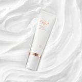 Kem Nâng Tông GLINT TONE-UP CREAM 45ml SPF20 PA++