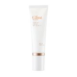 Kem Nâng Tông GLINT TONE-UP CREAM 45ml SPF20 PA++