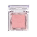 Phấn Má Hồng Glint By Vdivov Baked Blush 2.4g .#04 Tulip On