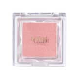 Phấn Má Hồng Glint By Vdivov Baked Blush 2.4g .#04 Tulip On