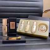 Bộ Kem Dưỡng Mắt Tái Sinh Whoo Cheonyuldan Ultimate Regenerative Eye Lift Cream Set