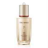 Full Size Tinh Chất Tự sinh Bichup Ultimate Recovery Youth Serum 50ml (DEAL BOM TẤN 999K)