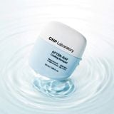Full Size Kem Chống Nắng CNP Laboratory After-ray Cooling Sunquid SPF 50+ PA++++ 50ml