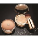 Full Size Phấn Nền Đa Năng OHUI The First Ampoule Cover Cushion SPF50+ (15g+15g)