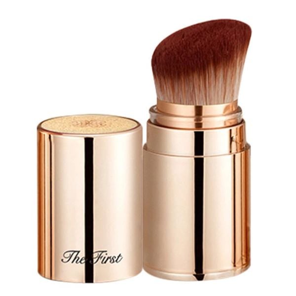 Full Size Phấn Nền Đa Năng OHUI The First Ampoule Cover Cushion SPF50+ (15g+15g)