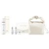 Full Size Bộ Tinh Chất Ngăn Ngừa Lão Hóa Whoo Bichup Treatment Essence Special Set