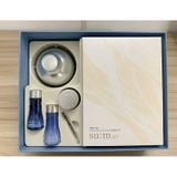 Full Size Bộ Dưỡng Da Sum37 Water-full 120 Special Set