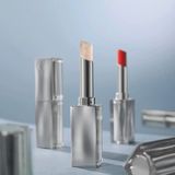 Son Dưỡng Ẩm Có Màu Glint By Vdivov Glow Lip Balm 3g Màu #07 Sienna Breeze
