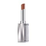 Son Dưỡng Ẩm Có Màu Glint By Vdivov Glow Lip Balm 3g Màu #07 Sienna Breeze