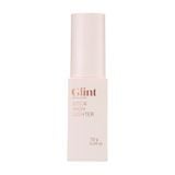 Nhũ Bắt Sáng Dạng Thỏi Glint By Vdivov Stick Highlighter 7g Màu #01 Dewy Moon