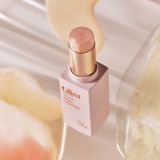 Nhũ Bắt Sáng Dạng Thỏi Glint By Vdivov Stick Highlighter 7g Màu #01 Dewy Moon