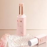 Nhũ Bắt Sáng Dạng Thỏi Glint By Vdivov Stick Highlighter 7g Màu #01 Dewy Moon