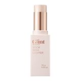 Nhũ Bắt Sáng Dạng Thỏi Glint By Vdivov Stick Highlighter 7g Màu #01 Dewy Moon