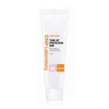 Kem Chống Nắng Nâng Tông Da CNP Laboratory Tone-Up Protection Sun 31ml