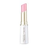 Son Dưỡng Môi Su:m37 Time Energy Moist Lip Balm Pink 6ml