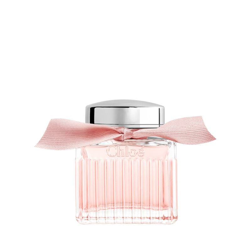 Nước Hoa Nữ Chloe L'Eau Eau de Toilette 50ml