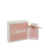 (HSD: 1/2027) Nước Hoa Nữ Chloe L'Eau Eau de Toilette 100ml